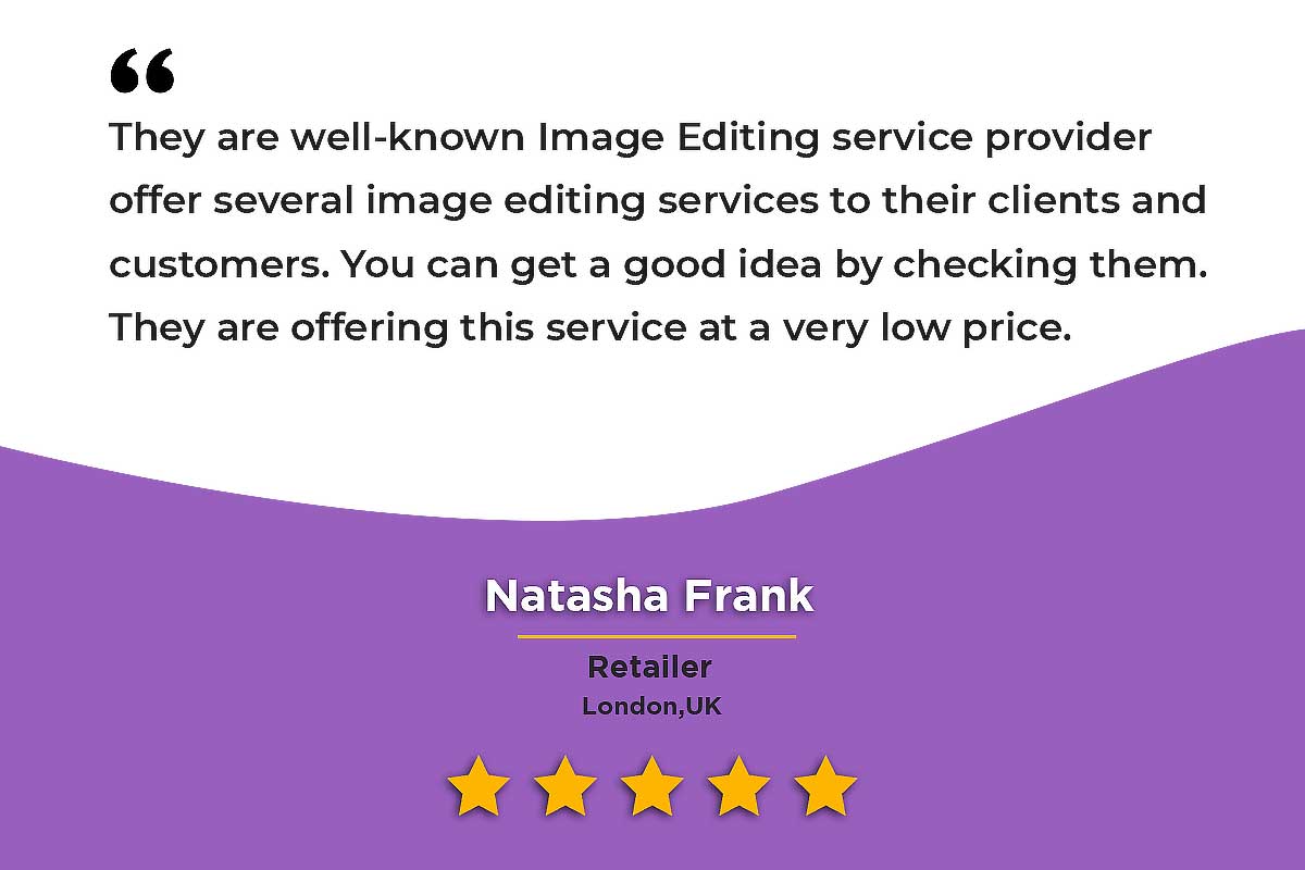 cph graphics media